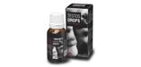 *Testos Drops - 15ml - Rozbudzi Ka�dego Faceta